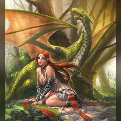 artist:sakimichan medium:artwork medium:drawing plus_artist // 1098x1200 // 1.1MB // jpg // image/jpeg // breezy_by_sakimichan-d4xe02r