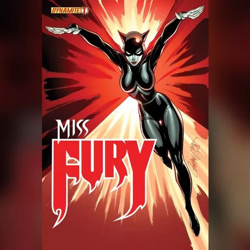 artist:j_scott_campbell medium:artwork // 600x900 // 415.2KB // jpg // image/jpeg // MISS_FURY_1