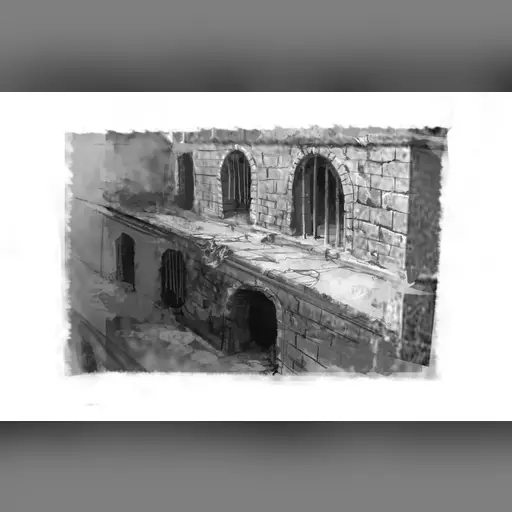 medium:artwork official series:tomb_raider stopgap tomb_raider_underworld // 2484x1596 // 470.1KB // jpg // image/jpeg // tru-concept302AF54A4C3-F8F7-AE42-2080-910D6424B509