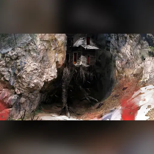 medium:artwork official rise_of_the_tomb_raider series:tomb_raider stopgap // 1920x1080 // 1.8MB // jpg // image/jpeg // rottr-concept11075E88275-DB42-787F-E4DD-BEA45FC2B019