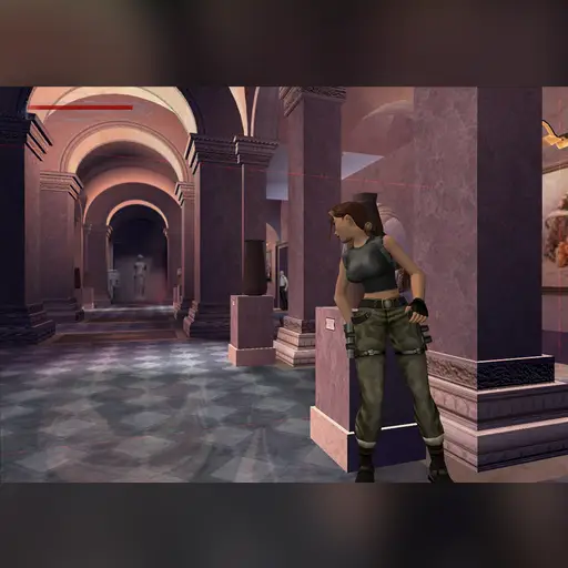 medium:artwork official series:tomb_raider tomb_raider_the_angel_of_darkness // 1100x768 // 571.9KB // jpg // image/jpeg // 02