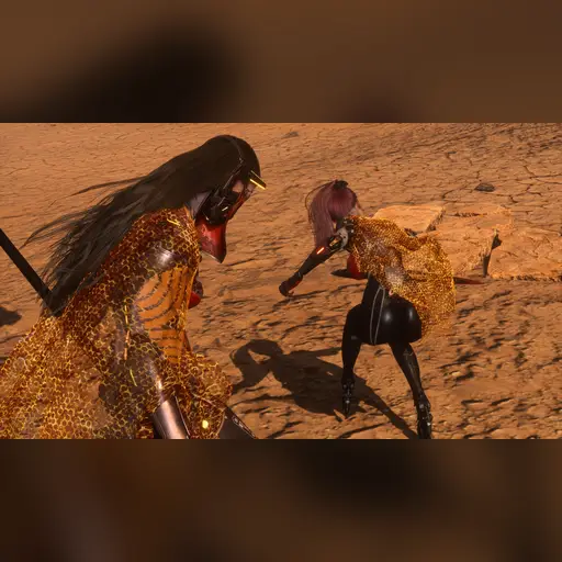 medium:screenshot mine series:stellar_blade // 3840x2160 // 1.4MB // jpg // image/jpeg // Stellar Blade_20250617204852