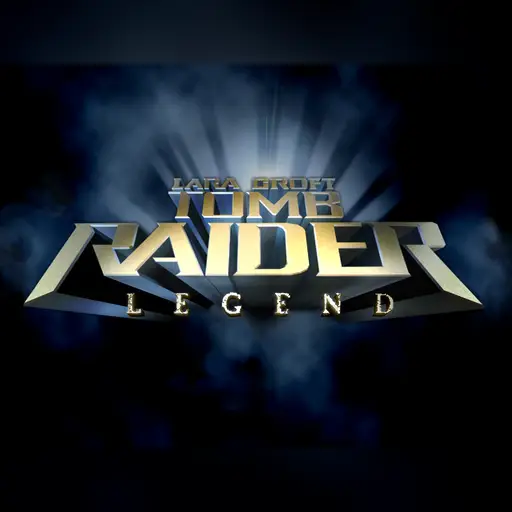 medium:artwork official official_artwork series:tomb_raider stopgap tomb_raider_legend // 1280x960 // 297.8KB // jpg // image/jpeg // trl-wip01a8868CE1F-3B85-7591-4B33-836D5A601361