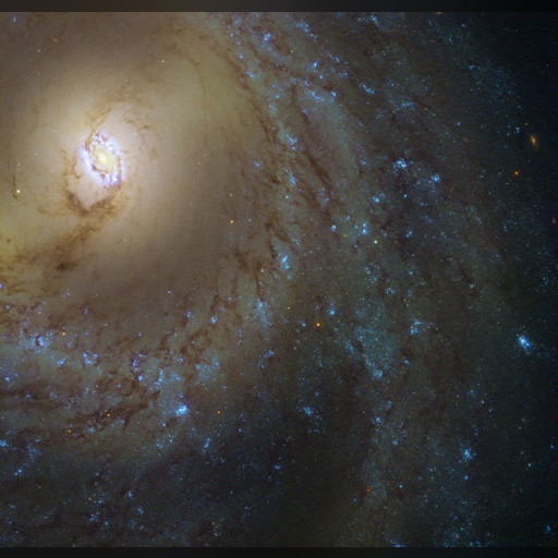 medium:photo space telescope:hubble // 4132x3965 // 27.4MB // webp // image/webp; lossless=true // potw1841a