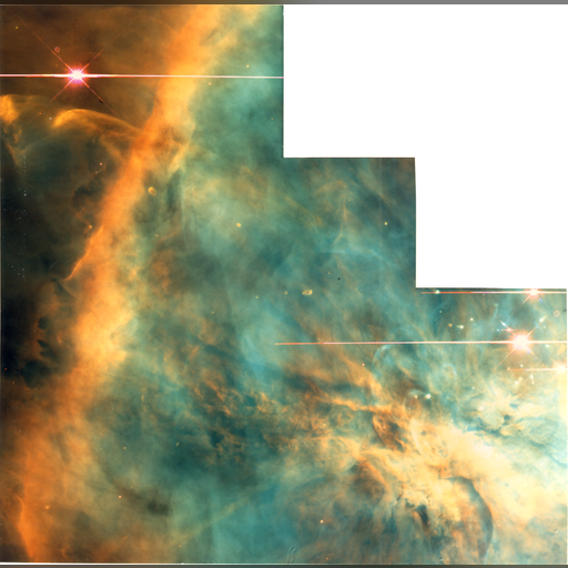 medium:photo space telescope:hubble // 4194x4134 // 18.6MB // webp // image/webp; lossless=true // opo9410a
