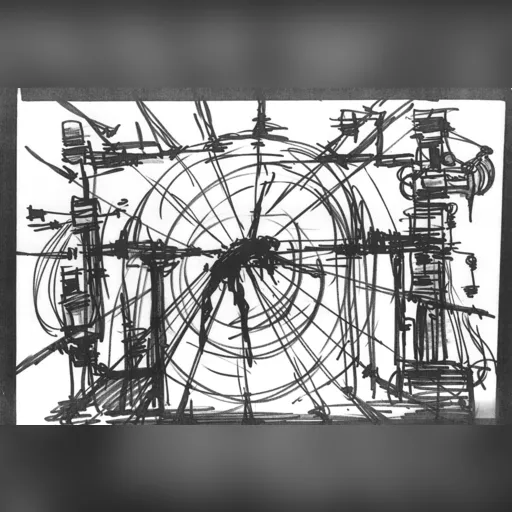 medium:artwork official_artwork series:tomb_raider tomb_raider_angel_of_darkness // 3192x2104 // 4.0MB // jpg // image/jpeg // SRWC-PRN-2214040110293