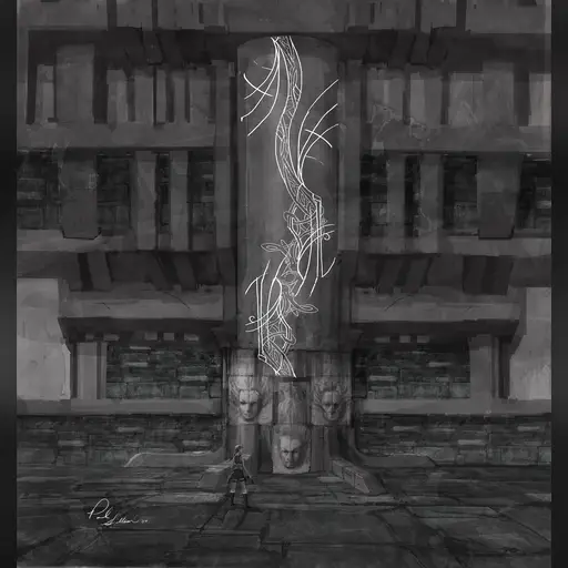 medium:artwork official series:tomb_raider stopgap tomb_raider_underworld // 2800x2975 // 1.6MB // jpg // image/jpeg // tru-concept3978505F7E5-BB3A-F345-2739-A449E7979437