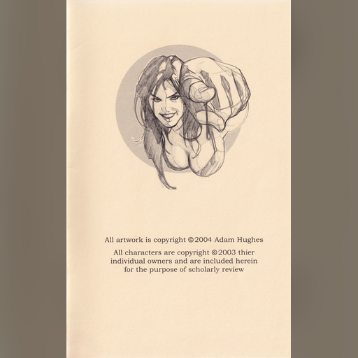 A_Brand_You_Can_Trust artist:adam_hughes medium:artwork medium:drawing official scan // 3188x5080 // 22.5MB // webp // image/webp; lossless=true // inner_back