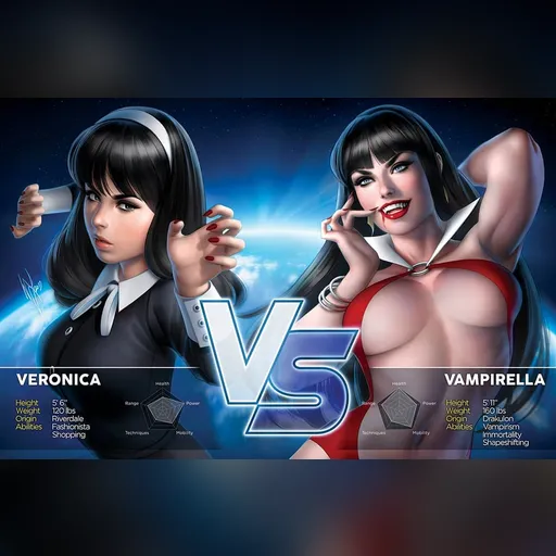 artist:warren_louw medium:artwork // 1080x702 // 82.5KB // jpg // image/jpeg // 56526832_1994099007368244_8043322917378311085_n