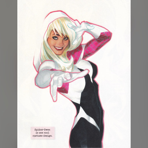 2017_Sketchbook artist:adam_hughes medium:artwork medium:drawing official scan // 5049x6595 // 51.3MB // webp // image/webp; lossless=true // page_10