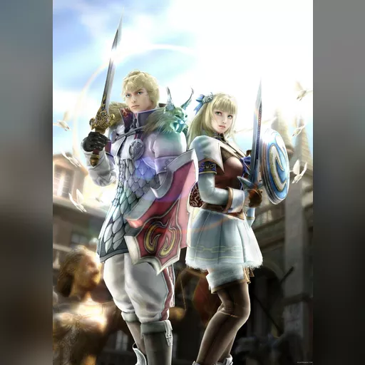 medium:artwork official_artwork publisher:namco series:soul_calibur soul_calibur_5 // 1920x2691 // 627.9KB // jpg // image/jpeg // 8891