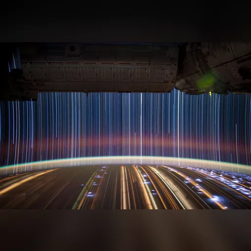 medium:photo space // 4126x2746 // 1.6MB // jpg // image/jpeg // 7197237418_5dac87a88f_o