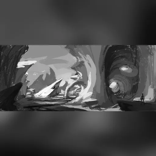 medium:artwork official_artwork series:tomb_raider tomb_raider_underworld // 3108x1320 // 1.2MB // jpg // image/jpeg // sketch-7