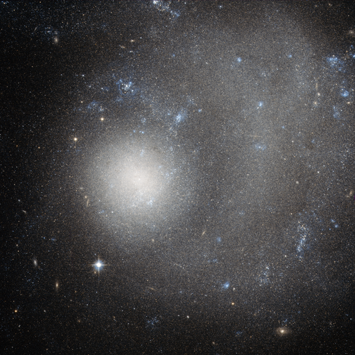 medium:photo space telescope:hubble // 3392x3392 // 21.2MB // webp // image/webp; lossless=true // potw1424a