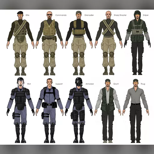 illustrations male_only medium:artwork official official_artwork series:tomb_raider tomb_raider_legend tomb_raider_legends // 4000x3510 // 730.1KB // jpg // image/jpeg // AllMercenariesEngland