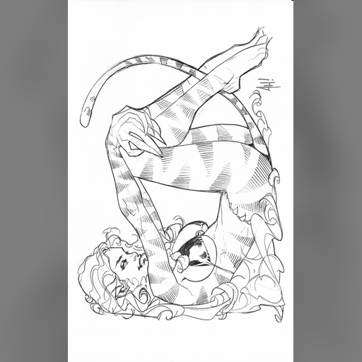 Passport_to_AH!venture artist:adam_hughes medium:artwork medium:drawing official scan // 3180x5104 // 6.1MB // webp // image/webp; lossless=true // page_3