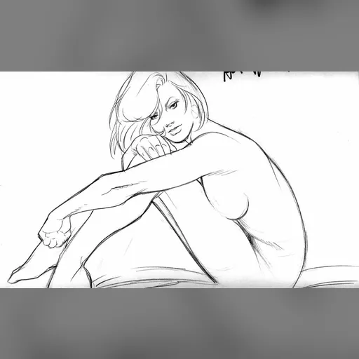 artist:adam_hughes medium:artwork // 1100x664 // 49.5KB // jpg // image/jpeg // bed150x150