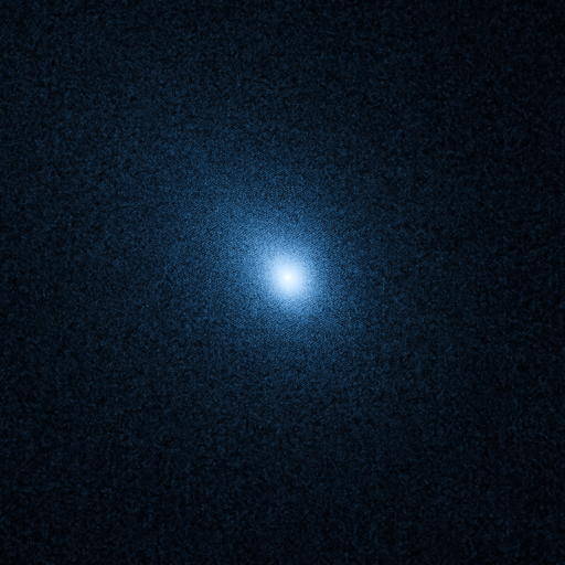 medium:photo space telescope:hubble // 1024x1024 // 1.1MB // webp // image/webp; lossless=true // opo1035a