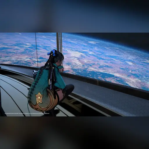 medium:screenshot mine series:stellar_blade // 3840x2160 // 968.6KB // jpg // image/jpeg // Stellar Blade_20250614120039