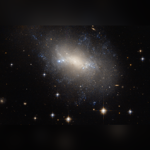 medium:photo space telescope:hubble // 4070x2691 // 18.3MB // webp // image/webp; lossless=true // potw1632a