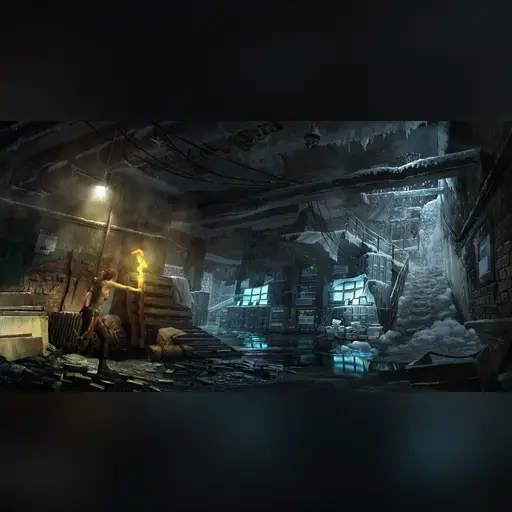 medium:artwork official rise_of_the_tomb_raider series:tomb_raider stopgap // 1920x1018 // 1.0MB // jpg // image/jpeg // rottr-concept099D05AE8D7-DC27-55CB-4325-DBAF1AACB5B3