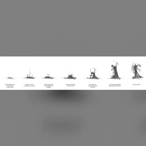 medium:artwork official official_artwork series:tomb_raider stopgap tomb_raider_legend // 1024x233 // 21.9KB // jpg // image/jpeg // trl-concept090F0336FAC-474E-FAFF-9F8A-1195510E4C5F