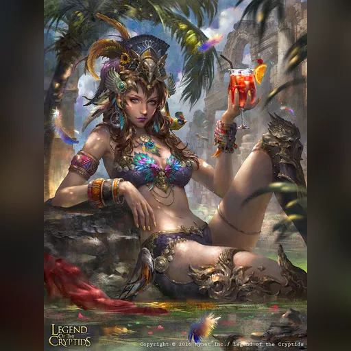 dopaprime medium:artwork test2 test:tester // 810x1080 // 991.2KB // jpg // image/jpeg // reg_6_by_dopaprime-dacozjh