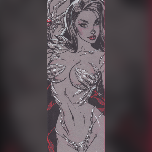 Tall_Sketchbook artist:j_scott_campbell medium:artwork medium:drawing official scan // 2513x6589 // 30.5MB // webp // image/webp; lossless=true // page_21