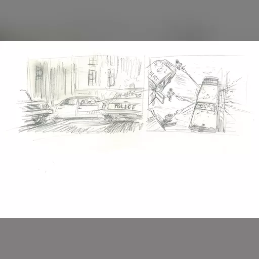 illustrations medium:artwork official_artwork series:tomb_raider tomb_raider_angel_of_darkness // 3169x2168 // 1.6MB // jpg // image/jpeg // SRWC-PRN-2214031814332