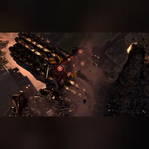 medium:screenshot mine series:stellar_blade // 3840x2160 // 629.8KB // jpg // image/jpeg // Stellar Blade_20250615003636