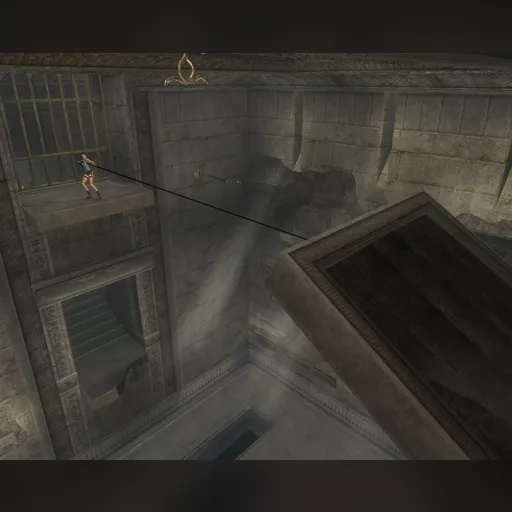 character:lara_croft medium:screenshot series:tomb_raider tomb_raider_anniversary // 2253x1792 // 2.0MB // jpg // image/jpeg // tra-screenshot-049