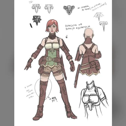 artist:moonlightorange medium:artwork // 697x900 // 286.4KB // jpg // image/jpeg // guille_squire_character_study_by_moonlightorange-d659n1i