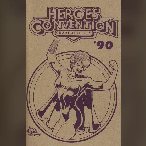 artist:adam_hughes medium:artwork // 392x603 // 53.4KB // jpg // image/jpeg // HC90AH2