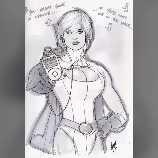 alias:karen_starr alias:power_girl artist:adam_hughes character:kara_zor-l medium:artwork publisher:dc // 616x900 // 79.7KB // jpg // image/jpeg // 24d64377c94a0f740d929875526dcbac