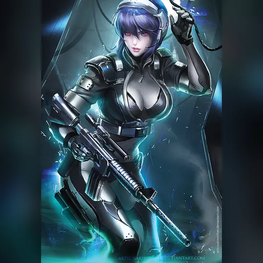 artist:sakimichan medium:artwork medium:drawing plus_artist // 824x1200 // 1.1MB // jpg // image/jpeg // 02ae74bcdcfdefa06ff3672d36c017a4-d6pmu4e