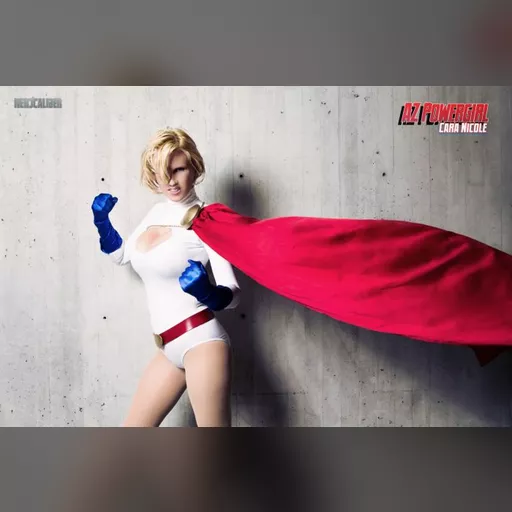 alias:karen_starr alias:power_girl character:kara_zor-l cosplay medium:photo person:azpowergirl publisher:dc // 700x466 // 44.4KB // jpg // image/jpeg // powergirl03v2-e1493491299363