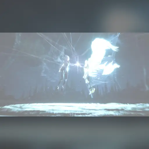 medium:screenshot mine series:stellar_blade // 3840x2160 // 277.5KB // jpg // image/jpeg // Stellar Blade_20250614131042