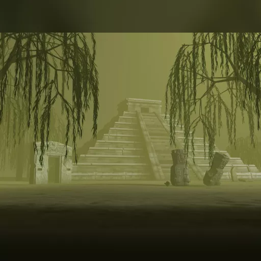 medium:artwork official_artwork series:tomb_raider tomb_raider_2 // 640x480 // 57.9KB // jpg // image/jpeg // tr2-072