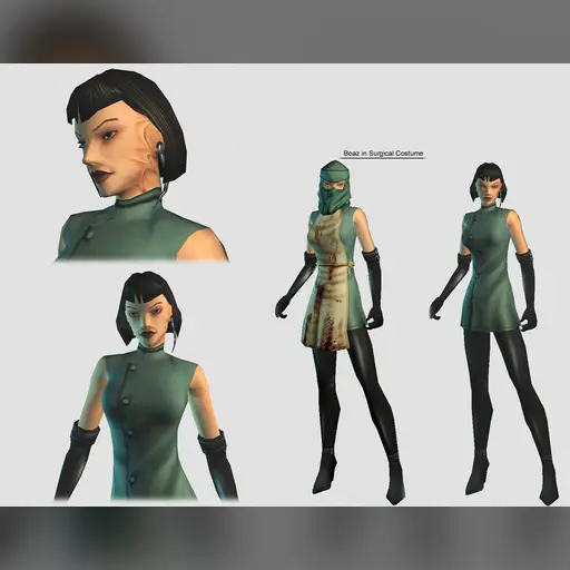 medium:artwork official series:tomb_raider tomb_raider_the_angel_of_darkness // 1317x1024 // 197.4KB // jpg // image/jpeg // traod-wip22f7A0B9029-CD51-304F-8E8B-2CB77E799826