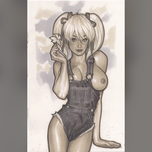 Little_Help artist:adam_hughes medium:artwork medium:drawing official scan // 3268x5104 // 35.9MB // webp // image/webp; lossless=true // page_12