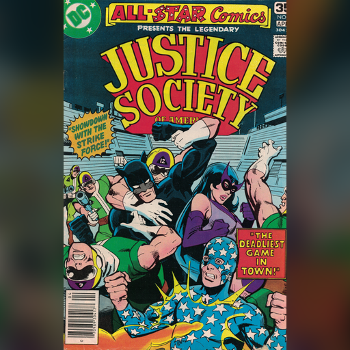 comic_cover medium:artwork official scan series:all_star_comics // 3874x6080 // 25.4MB // webp // image/webp; lossless=true // all_star_comics_71