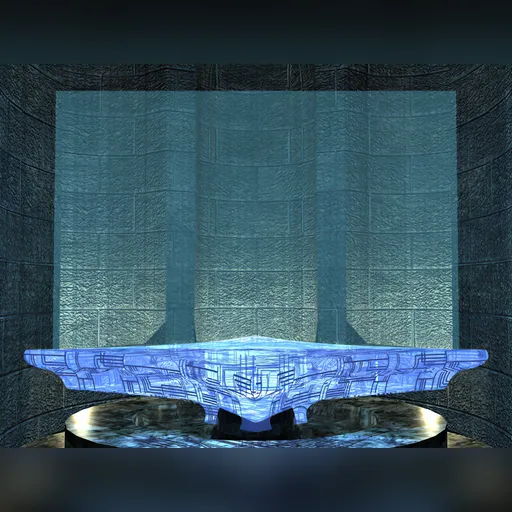 exposed:none mechwarrior_2 medium:artwork official official_artwork series:battletech // 2560x1920 // 1.2MB // jpg // image/jpeg // gqyE8K