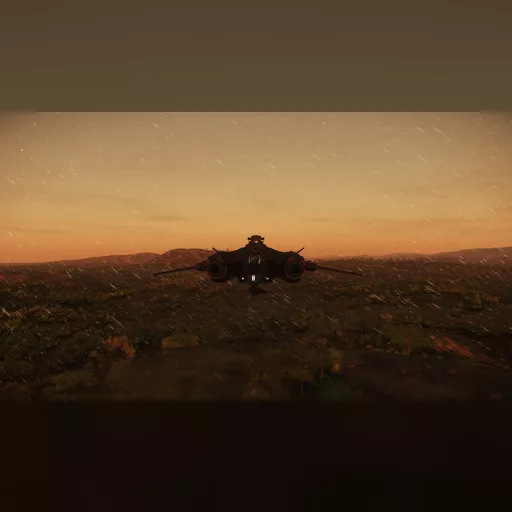 exposed:none medium:screenshot mine star_citizen // 2560x1440 // 667.9KB // jpg // image/jpeg // ScreenShot0226