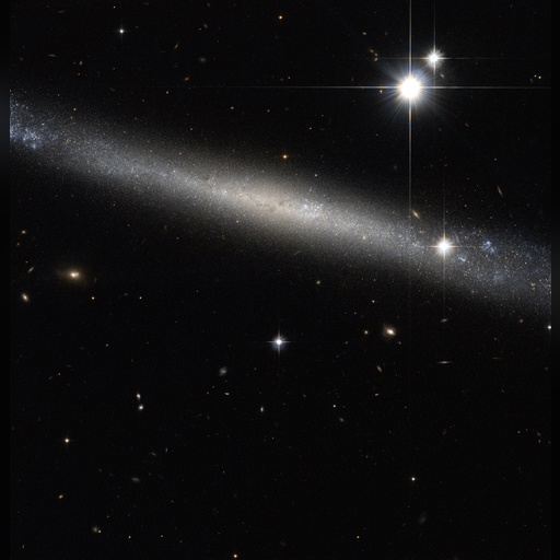 medium:photo space telescope:hubble // 3881x4011 // 22.2MB // webp // image/webp; lossless=true // potw1251a
