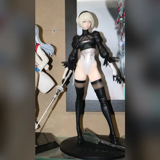 figure figures medium:photo ron_pictures wallpaper_framing!16x9 wallpaper_framing!8x5 wallpaper_framing?16x9 // 6000x3368 // 5.0MB // jpg // image/jpeg // IMG_0052