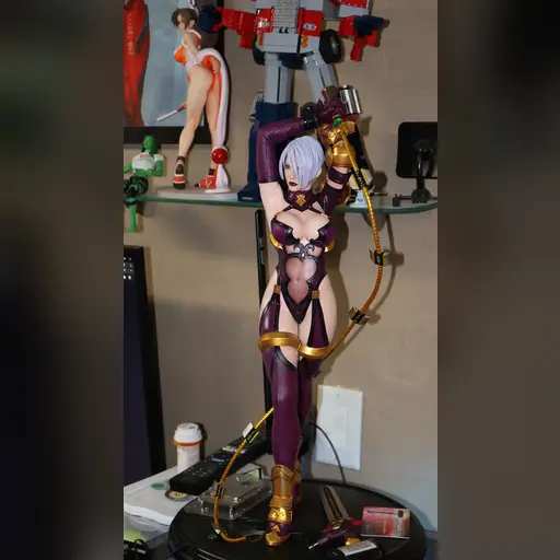 character:isabella_valentine figure figures medium:photo publisher:namco series:soul_calibur // 6000x3368 // 7.0MB // jpg // image/jpeg // IMG_0033