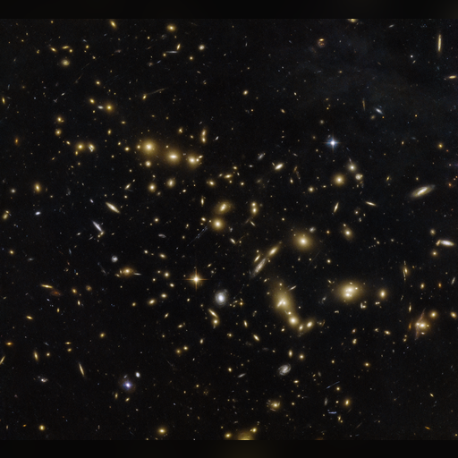 medium:photo space telescope:hubble // 6620x6092 // 70.1MB // webp // image/webp; lossless=true // potw1819a