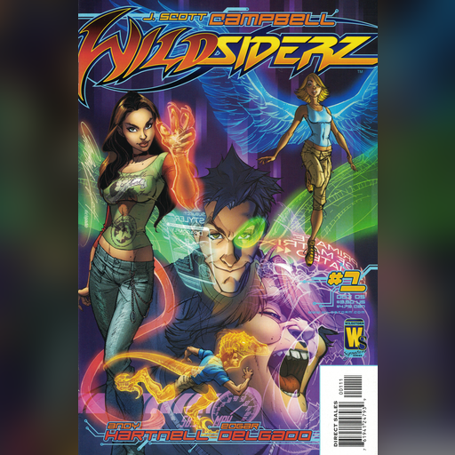 comic_cover medium:artwork official scan series:wildsiderz // 3988x6064 // 43.2MB // webp // image/webp; lossless=true // wildsiderz_1