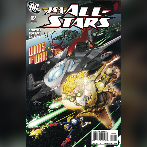 comic_cover medium:artwork official scan series:jsa_all_stars // 3940x6112 // 24.4MB // webp // image/webp; lossless=true // jsa_all_stars_12