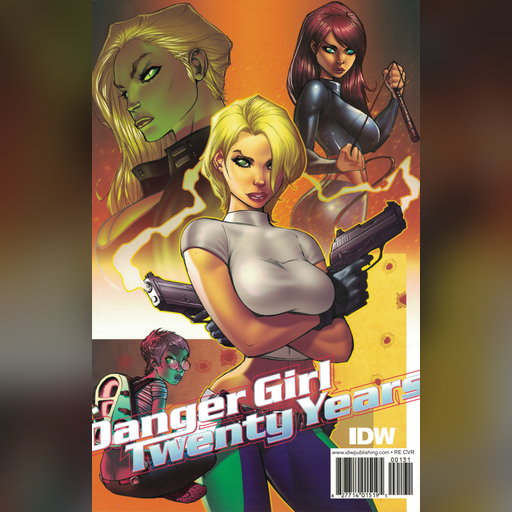 character:abbey_chase character:silicon_valerie character:sydney_savage kassle medium:artwork natalia official scan series:danger_girl series:danger_girl_twenty_years // 3928x6140 // 37.1MB // webp // image/webp; lossless=true // danger_girl_20_years_variant_back